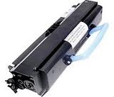 Dell 593-10239 - kompatibilní tisková kazeta Dell 1720 černá