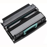 Dell 593-10335 - kompatibilní černá tisková kazeta Dell 2330, 2350 XL kapacita