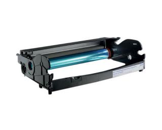 Dell 593-10338 - kompatibilní válcová jednotka pro Dell 2330, 2350