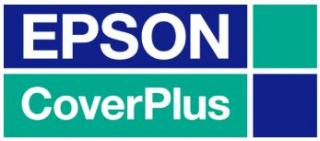 Epson Advan. Additional Print Drying System+Cables originální