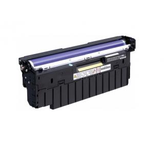 EPSON black Photoconductor AL-C9300N  24K originální