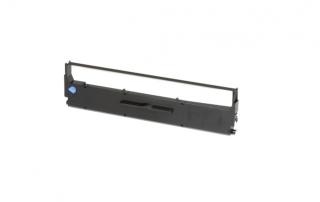 Epson Blk Ribbon Cartridge for LX-350/LX-300/+/+II originální
