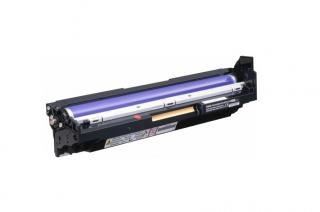 EPSON CMY Photoconductor AL-C9300N  24K originální