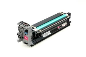 EPSON Imaging Unit (Magenta) AL-CX28DN originální