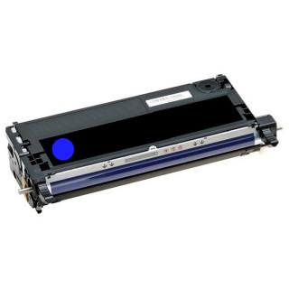 Epson S051126 - kompatibilní toner C3800 modrá