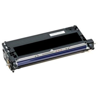 Epson S051127 - kompatibilní toner C3800 černá