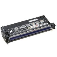 Epson S051161 - kompatibilní černá tisková kazeta C2800, XL kapacita 8000stran