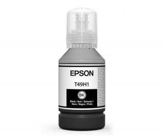 Epson SC-T3100x Black originál