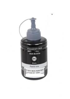 Epson T7741 - kompatibilní černý pigmentový inkoust (140ml)