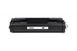 HP C4092A - kompatibilní toner