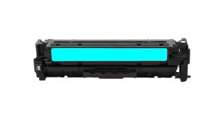 HP CC531A - kompatibilní toner