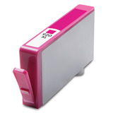 HP CD973A - kompatibilní cartridge s hp 920XL magenta s čipem