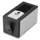 HP CD975A - kompatibilní cartridge s hp 920XL black s čipem