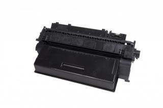 HP CE505XXL - kompatibilní toner (13.500str.)