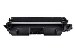 HP CF217XXL - kompatibilní toner 17XXL s novým čipem na 5000 stran