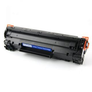 HP CF244A - kompatibilní černý toner 44A (1.000str.)