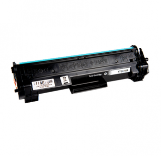 HP CF244X - kompatibilní černý toner 44X (2.000str.)