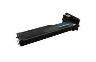 HP CF256A - kompatibilní černý toner 56A