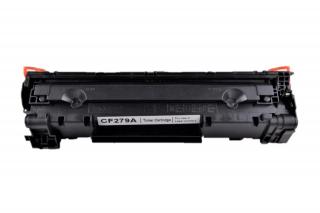 HP CF279A - kompatibilní toner 79A