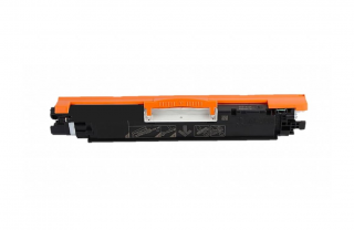 HP CF350A - kompatibilní tisková kazeta 130A černá na 1.300stran