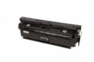 HP CF360X - kompatibilní  toner 508X