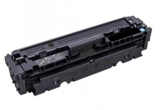 HP CF410A - kompatibilní toner 410A, černá
