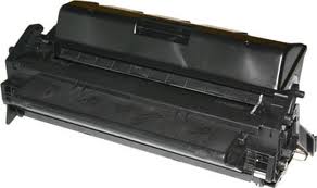 HP Q2610A - kompatibilní toner