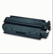 HP Q2613X - kompatibilní toner