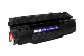 HP Q5949A - kompatibilní toner