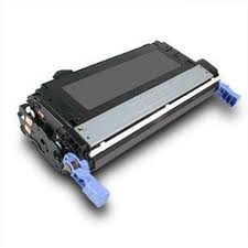 HP Q5950A - kompatibilní toner clj 4700