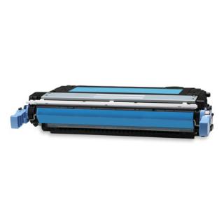 HP Q5951A - kompatibilní toner