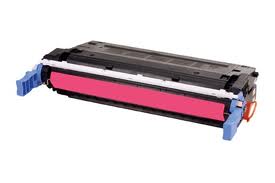 HP Q5953A - kompatibilní toner