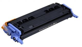 HP Q6000A - kompatibilní toner