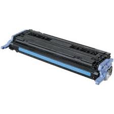 HP Q6001A - kompatibilní toner