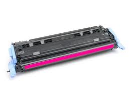 HP Q6003A - kompatibilní toner