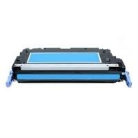 HP Q6471A - kompatibilní modrá tonerová kazeta pro hp 3600