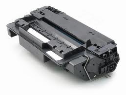 HP Q6511A - kompatibilní toner 11A