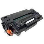 HP Q6511X - kompatibilní toner