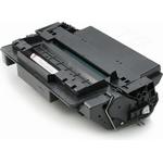 HP Q7570A - kompatibilní černá tonerová kazeta M5025