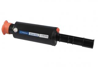 HP W1103A - kompatibilní toner 103A černá