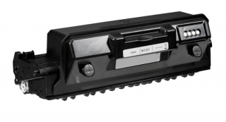 HP W1331X  - kompatibilní toner 331X černý s čipem, XL kapacita