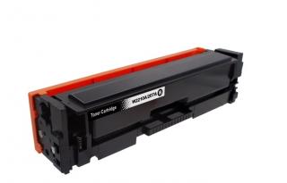 HP W2210A - kompatibilní toner 207A černá, bez čipu