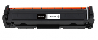 HP W2410A  - kompatibilní toner 216A černý, bez čipu