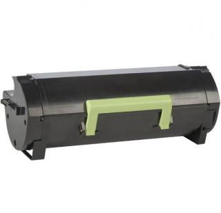 Konica Minolta A6WT00H - kompatibilní černý toner TNP41, TNP43, 10000str.