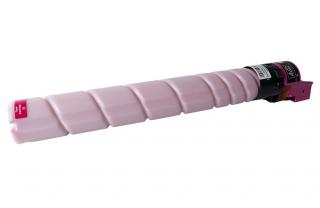 Konica Minolta AAV8350 - kompatibilní toner magenta TN-328