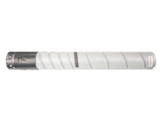 Konica Minolta TN-512K - kompatibilní toner černý TN-513K (A33K051)