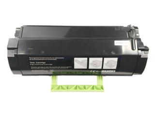 Konica Minolta TNP-41 - kompatibilní černý toner pro Bizhub 3320, TNP-43