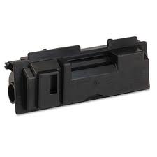 Kyocera Mita TK-110 - kompatibilní tisková kazeta černá na 6.000stran