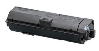 Kyocera Mita TK-1150 - kompatibilní toner s čipem