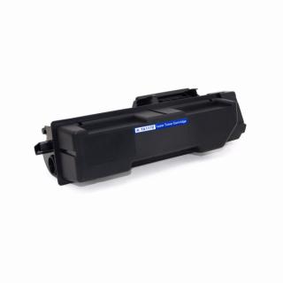 Kyocera Mita TK-1170 - kompatibilní toner s novým čipem